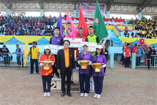 �������� 62.2_������_0072