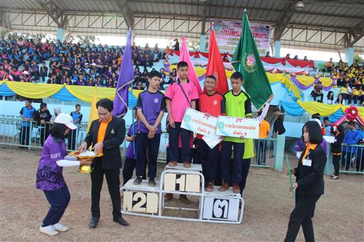 �������� 62.2_������_0074