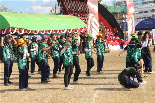 �������� 62.2_������_0080