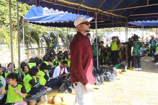 �������� 62.2_������_0082