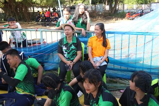 �������� 62.2_������_0087