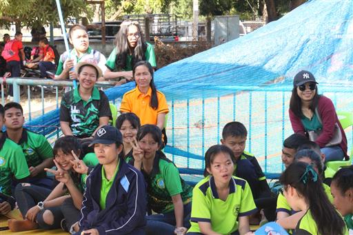 �������� 62.2_������_0088