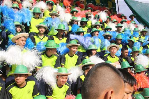 �������� 62.2_������_0089