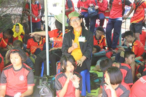 �������� 62.2_������_0093