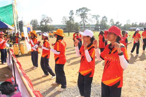 �������� 62.2_������_0095