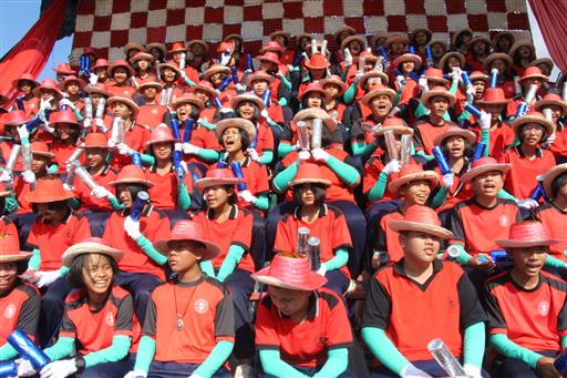 �������� 62.2_������_0096