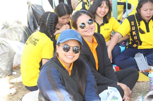 �������� 62.2_������_0098