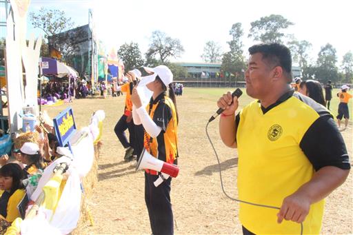 �������� 62.2_������_0101