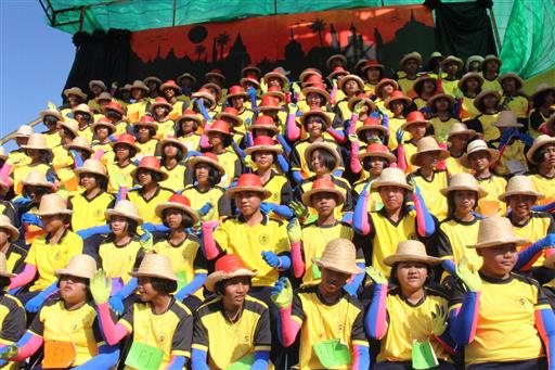 �������� 62.2_������_0102