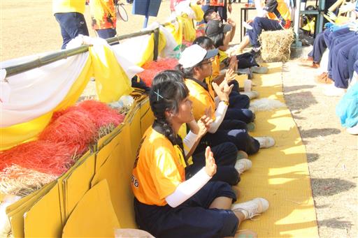 �������� 62.2_������_0106