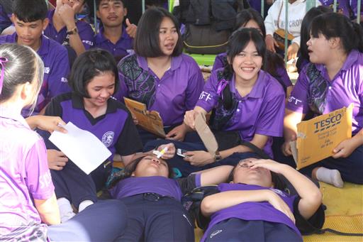 �������� 62.2_������_0109