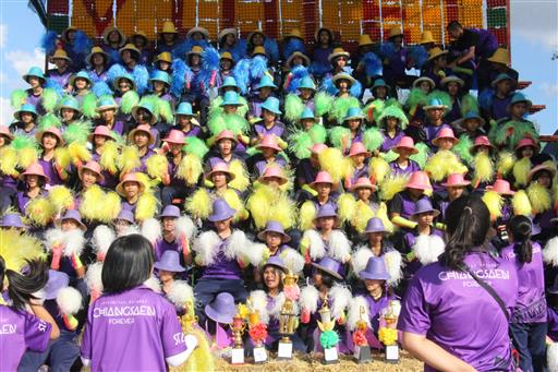 �������� 62.2_������_0110