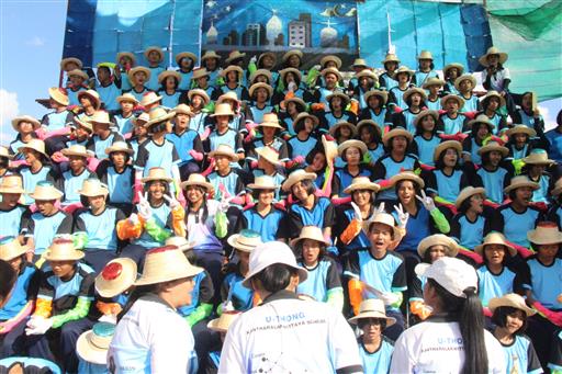 �������� 62.2_������_0114