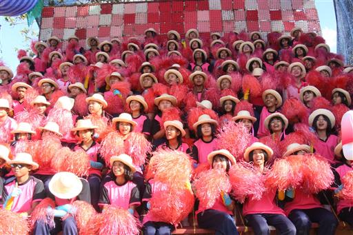 �������� 62.2_������_0116