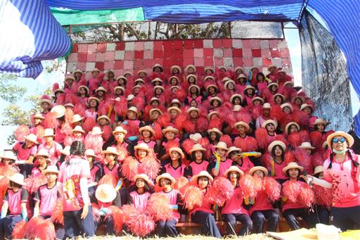 �������� 62.2_������_0117