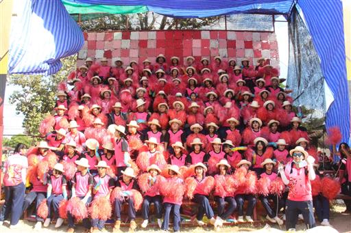 �������� 62.2_������_0118