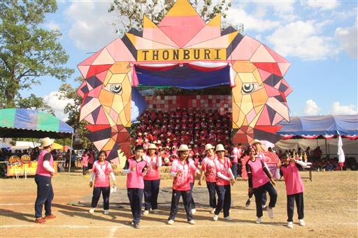 �������� 62.2_������_0119