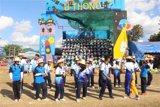 �������� 62.2_������_0130