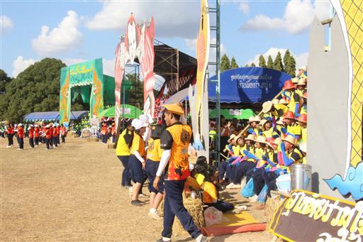 �������� 62.2_������_0137