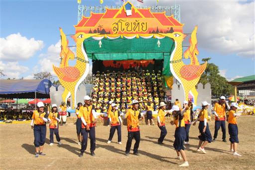 �������� 62.2_������_0140