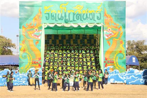 �������� 62.2_������_0148