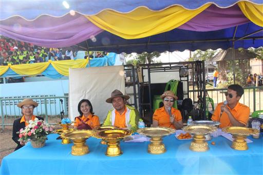 �������� 62.2_������_0151