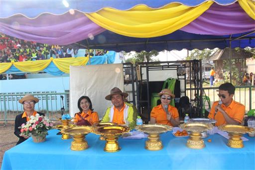 �������� 62.2_������_0152