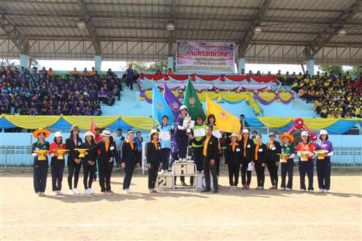 �������� 62.2_������_0155