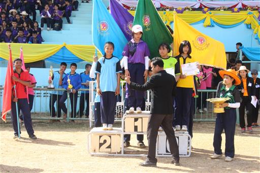 �������� 62.2_������_0163