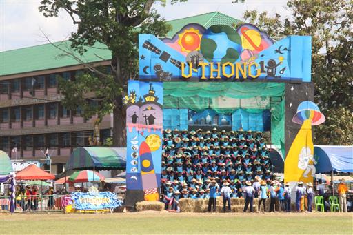 �������� 62.2_������_0166