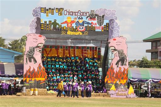 �������� 62.2_������_0168