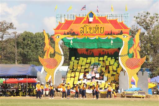 �������� 62.2_������_0171