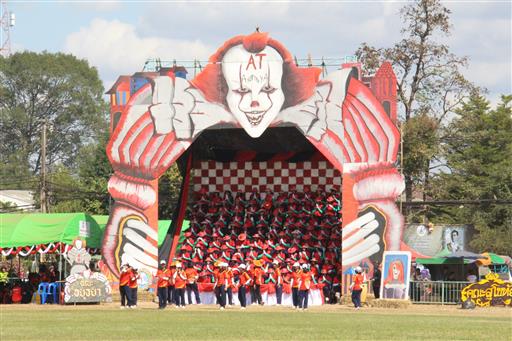 �������� 62.2_������_0172