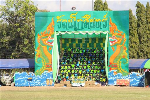 �������� 62.2_������_0174