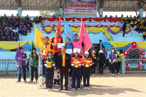 �������� 62.2_������_0176