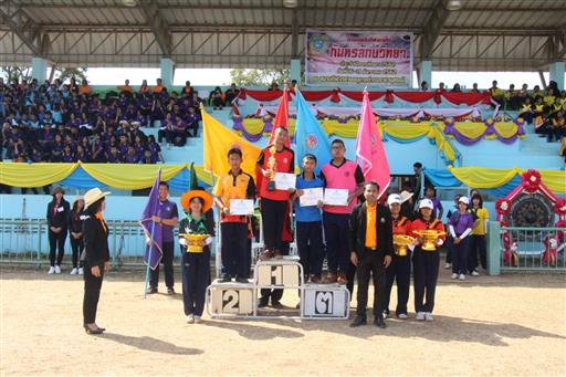 �������� 62.2_������_0178