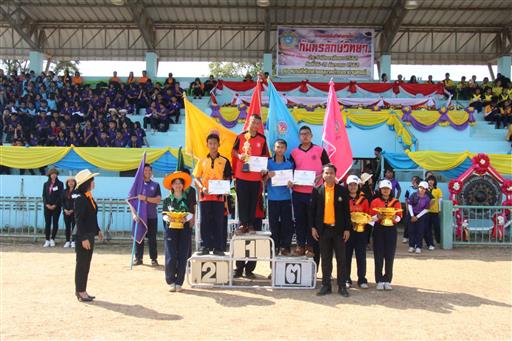 �������� 62.2_������_0179