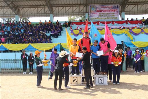 �������� 62.2_������_0181