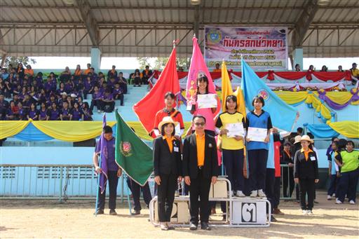 �������� 62.2_������_0184