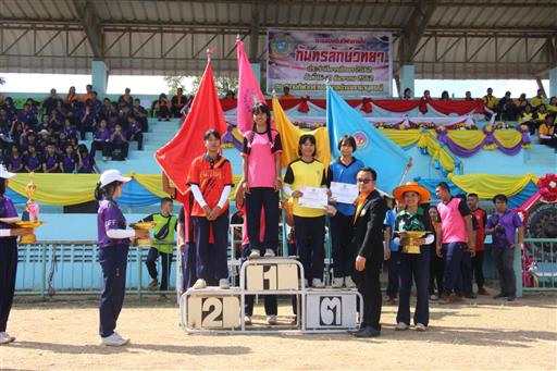 �������� 62.2_������_0191