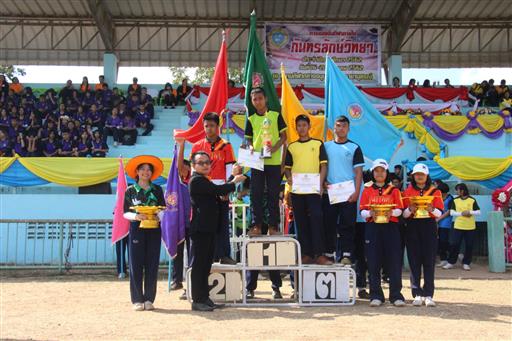 �������� 62.2_������_0197