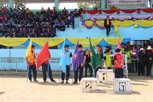 �������� 62.2_������_0205