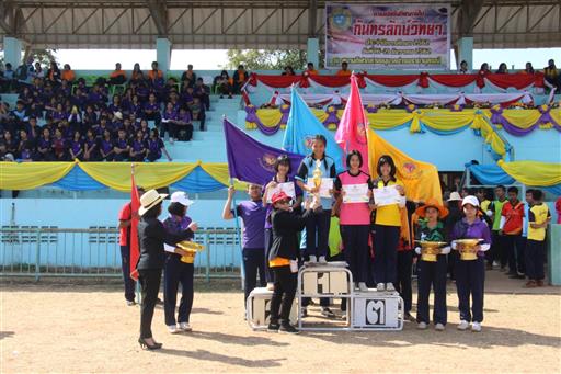 �������� 62.2_������_0208