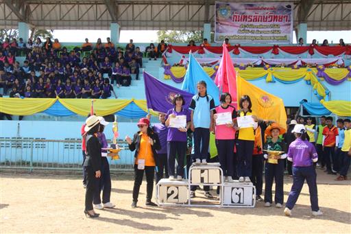 �������� 62.2_������_0209