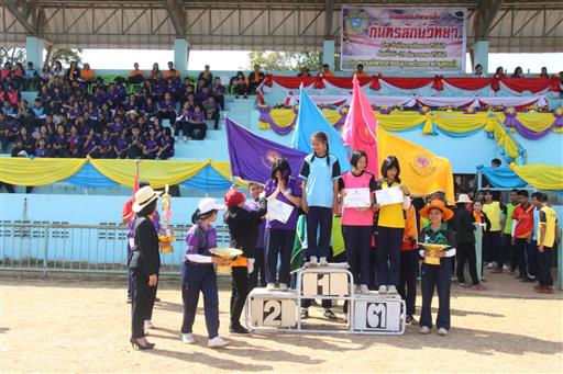 �������� 62.2_������_0211