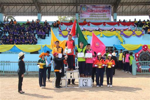 �������� 62.2_������_0216