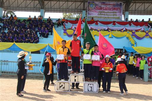 �������� 62.2_������_0218