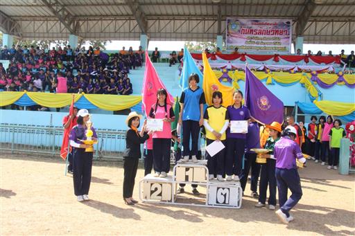 �������� 62.2_������_0226