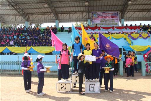 �������� 62.2_������_0228