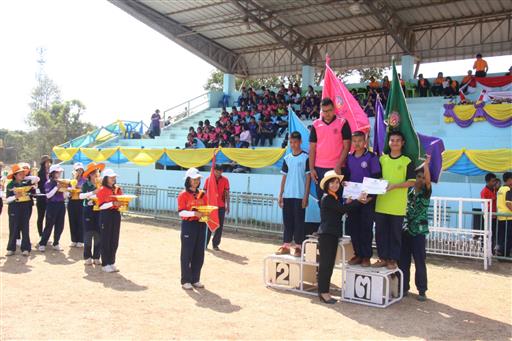 �������� 62.2_������_0235